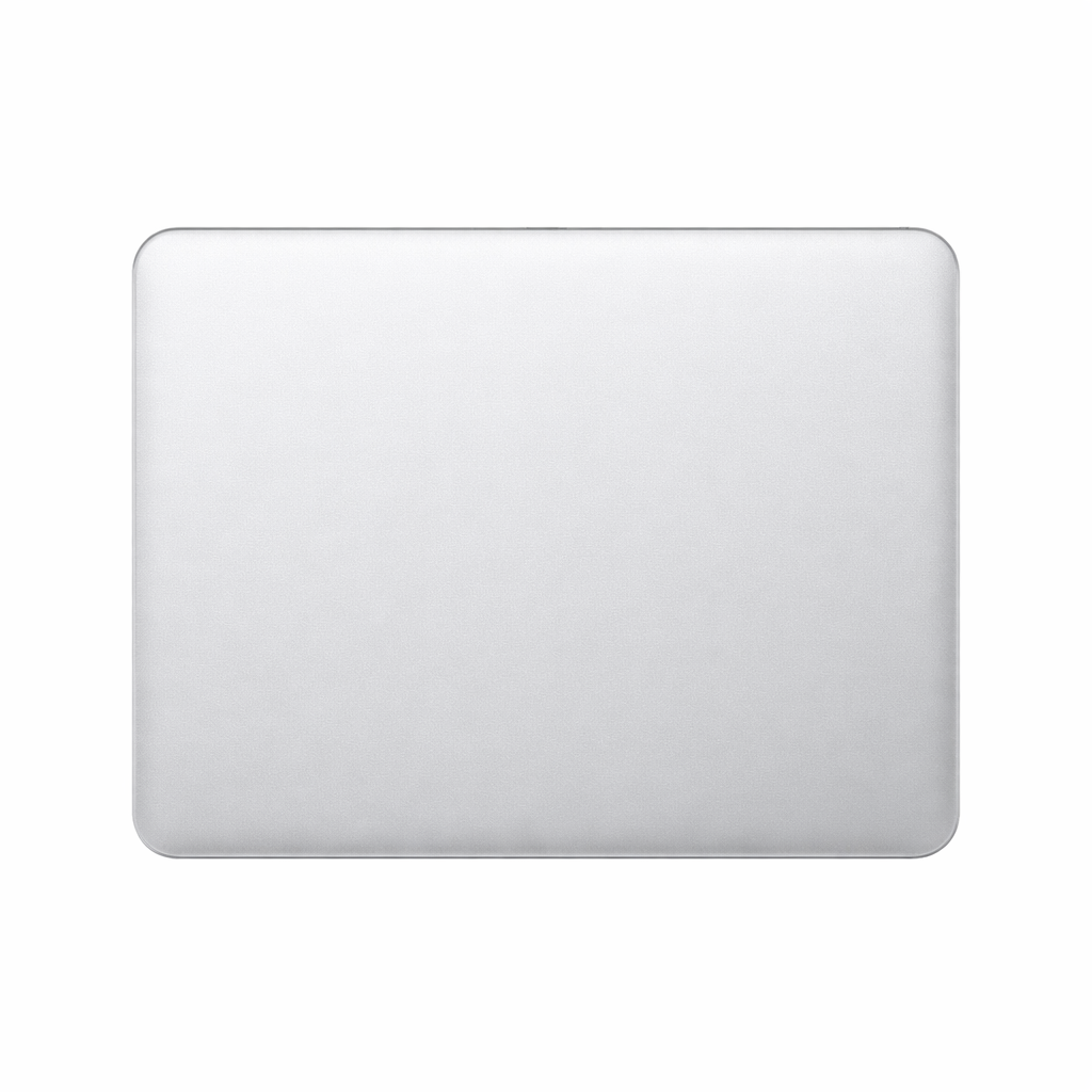 Magic Trackpad USB-C