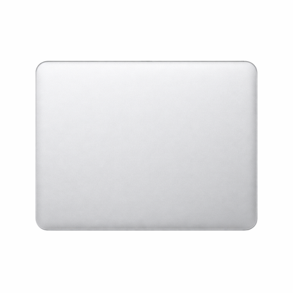 Magic Trackpad USB-C
