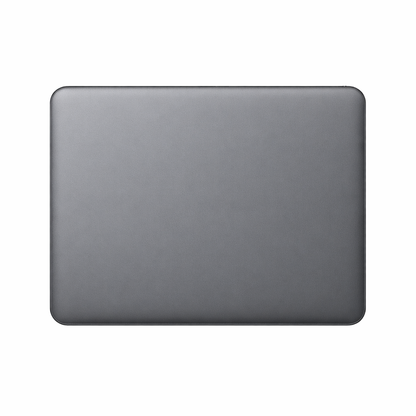 Magic Trackpad USB-C