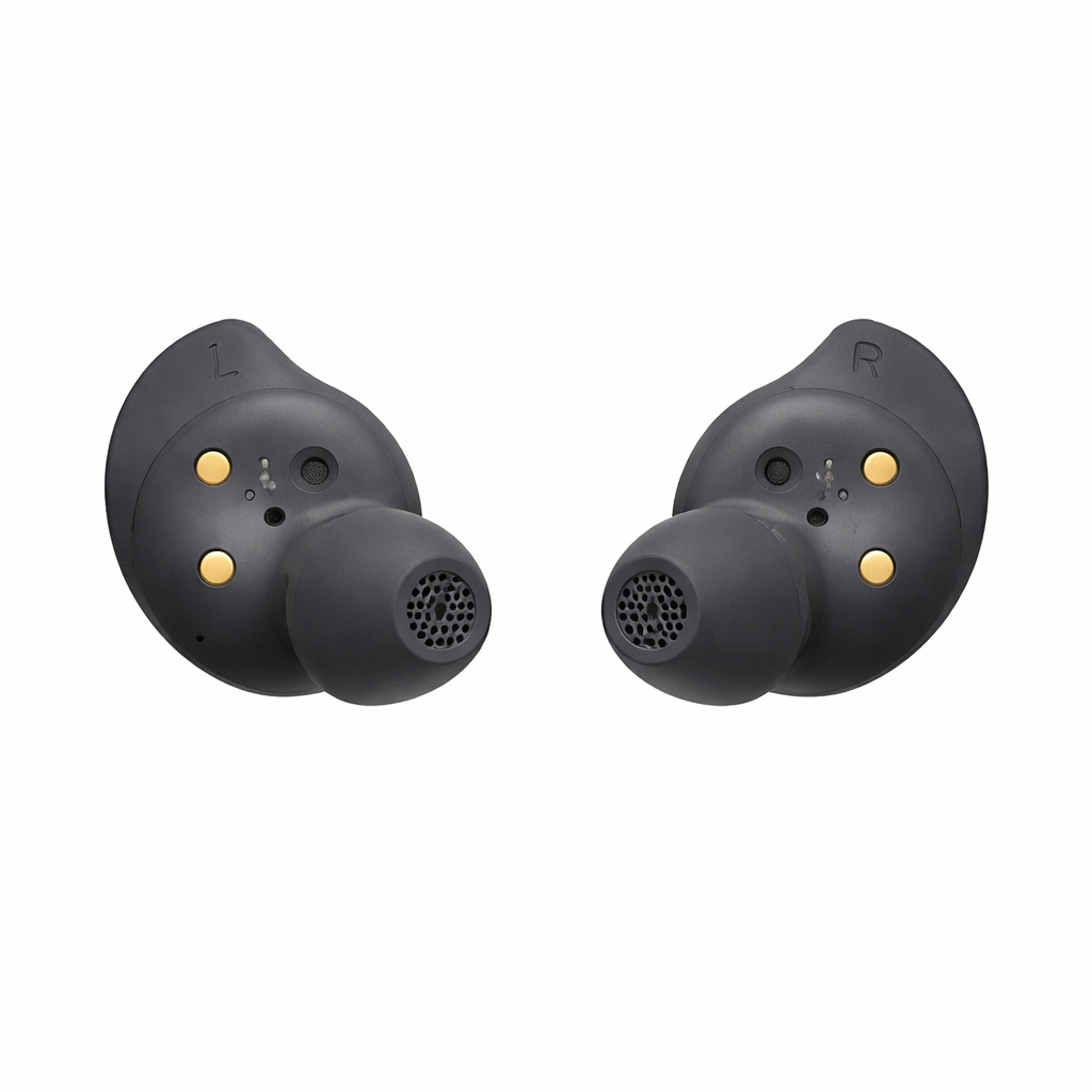 Samsung Galaxy Buds FE