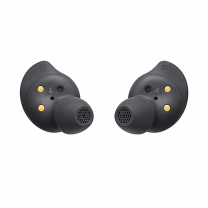 Samsung Galaxy Buds FE