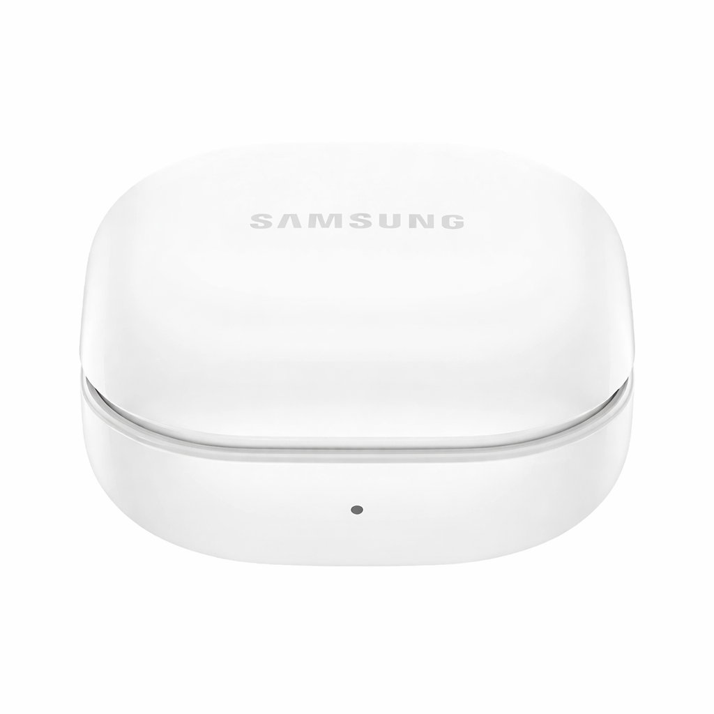 Samsung Galaxy Buds FE