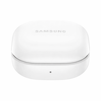Samsung Galaxy Buds FE