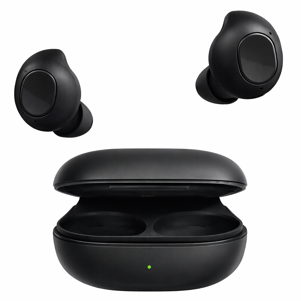 Samsung Galaxy Buds FE