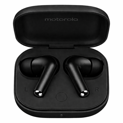 Moto Buds+