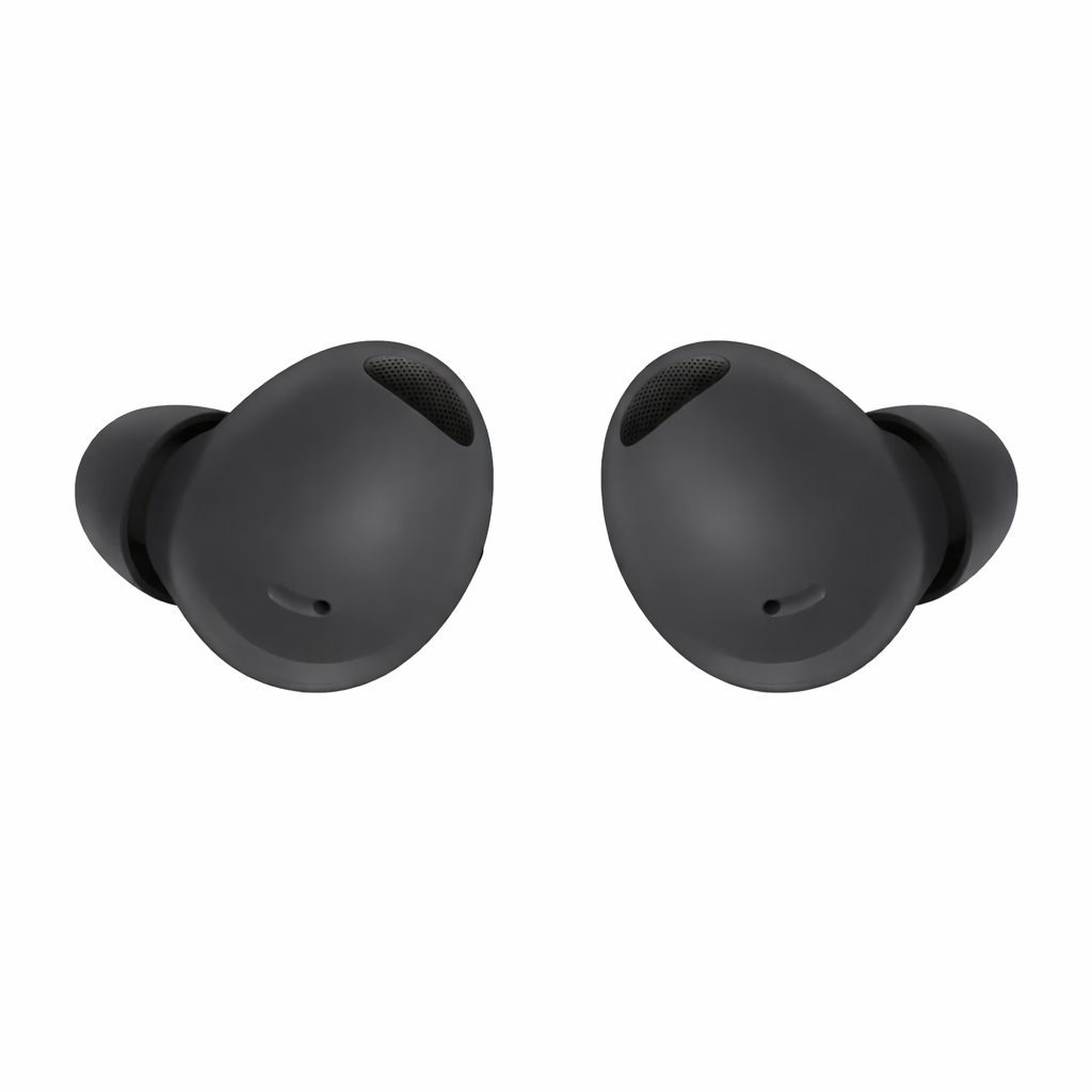 Samsung Galaxy Buds2 Pro