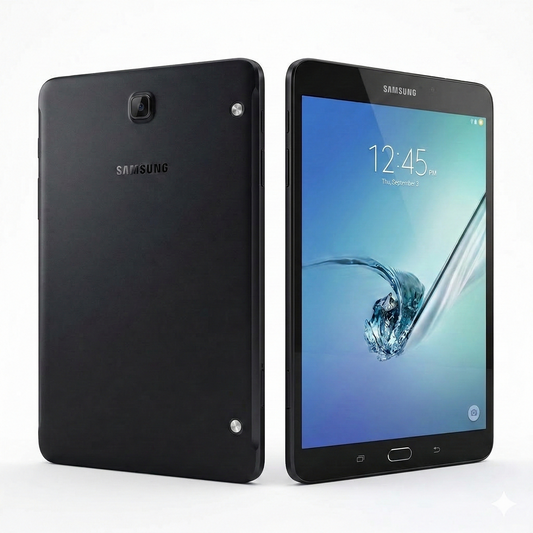 Samsung Galaxy Tab S2(Unlock)