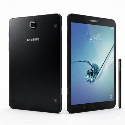 Samsung Galaxy Tab S3 (Unlock)