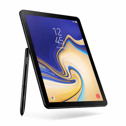 Samsung Galaxy Tab S4 (Unlock)