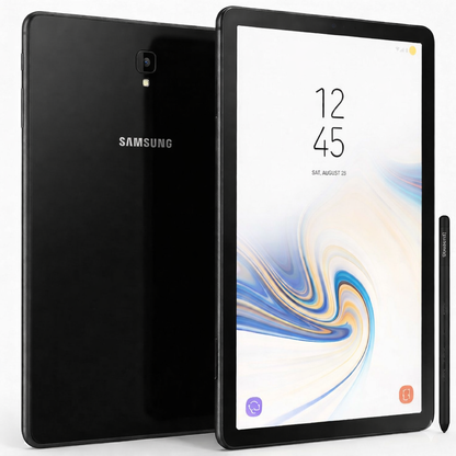 Samsung Galaxy Tab S4 (Unlock)