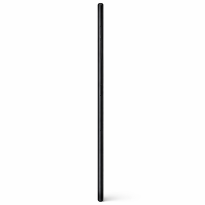 Samsung Galaxy Tab S4 (Unlock)