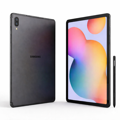 Samsung Galaxy Tab S6 (Unlock)