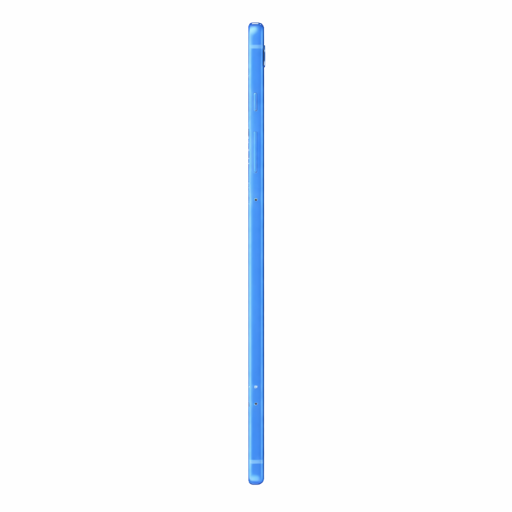 Samsung Galaxy Tab S6 (Unlock)
