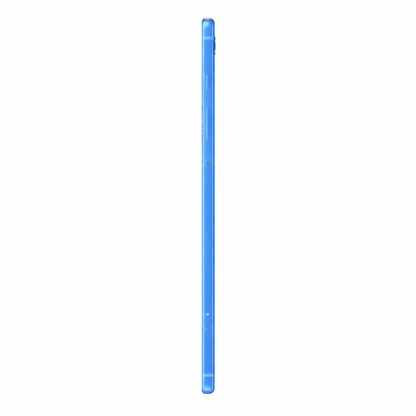 Samsung Galaxy Tab S6 (Unlock)