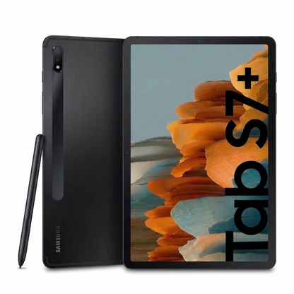 Samsung Galaxy Tab S7+ (Unlock)