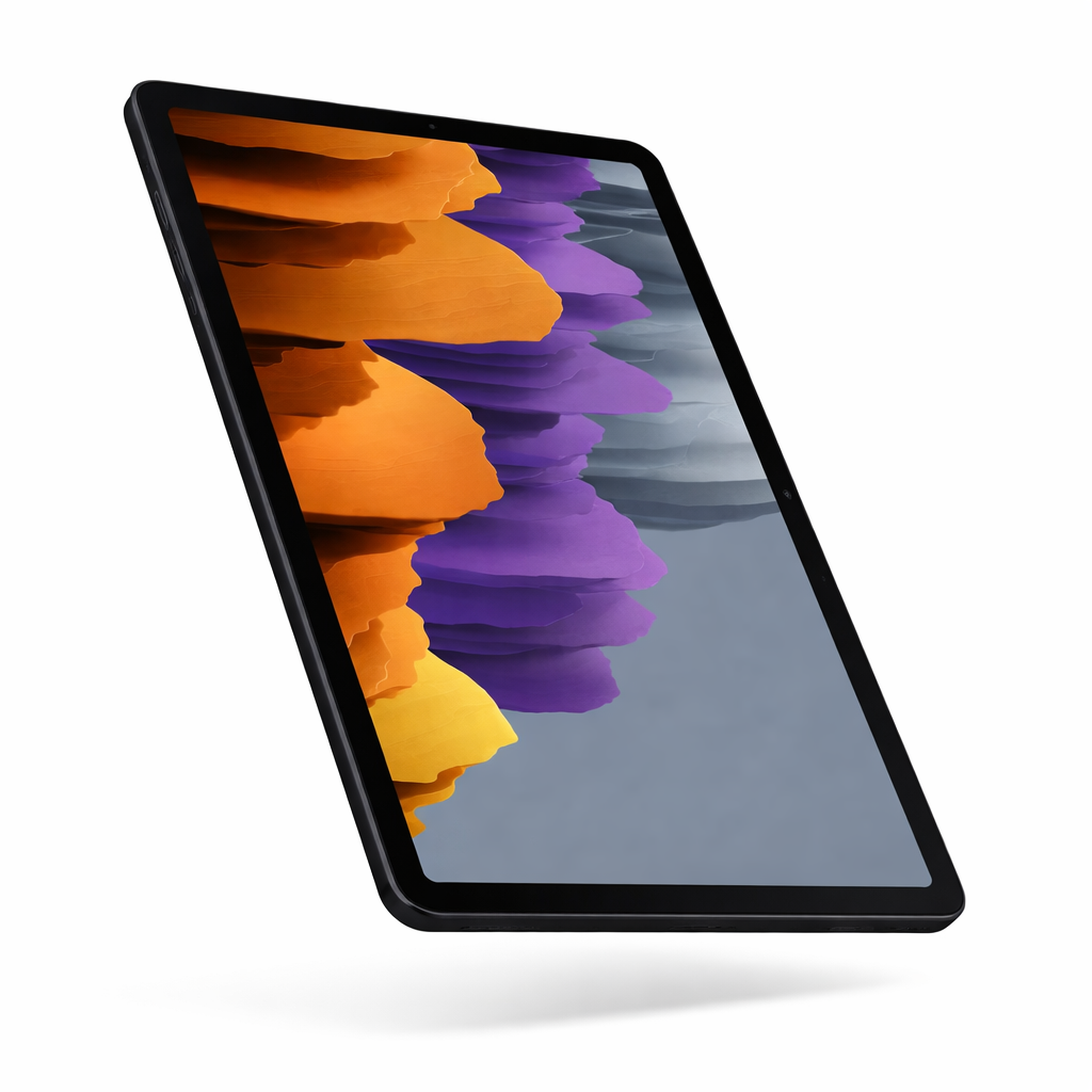 Samsung Galaxy Tab S8 (Unlock)