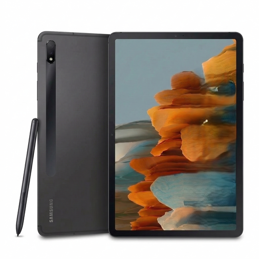 Samsung Galaxy Tab S8 Ultra (Unlock)