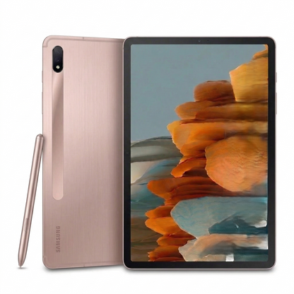 Samsung Galaxy Tab S8 Ultra (Unlock)