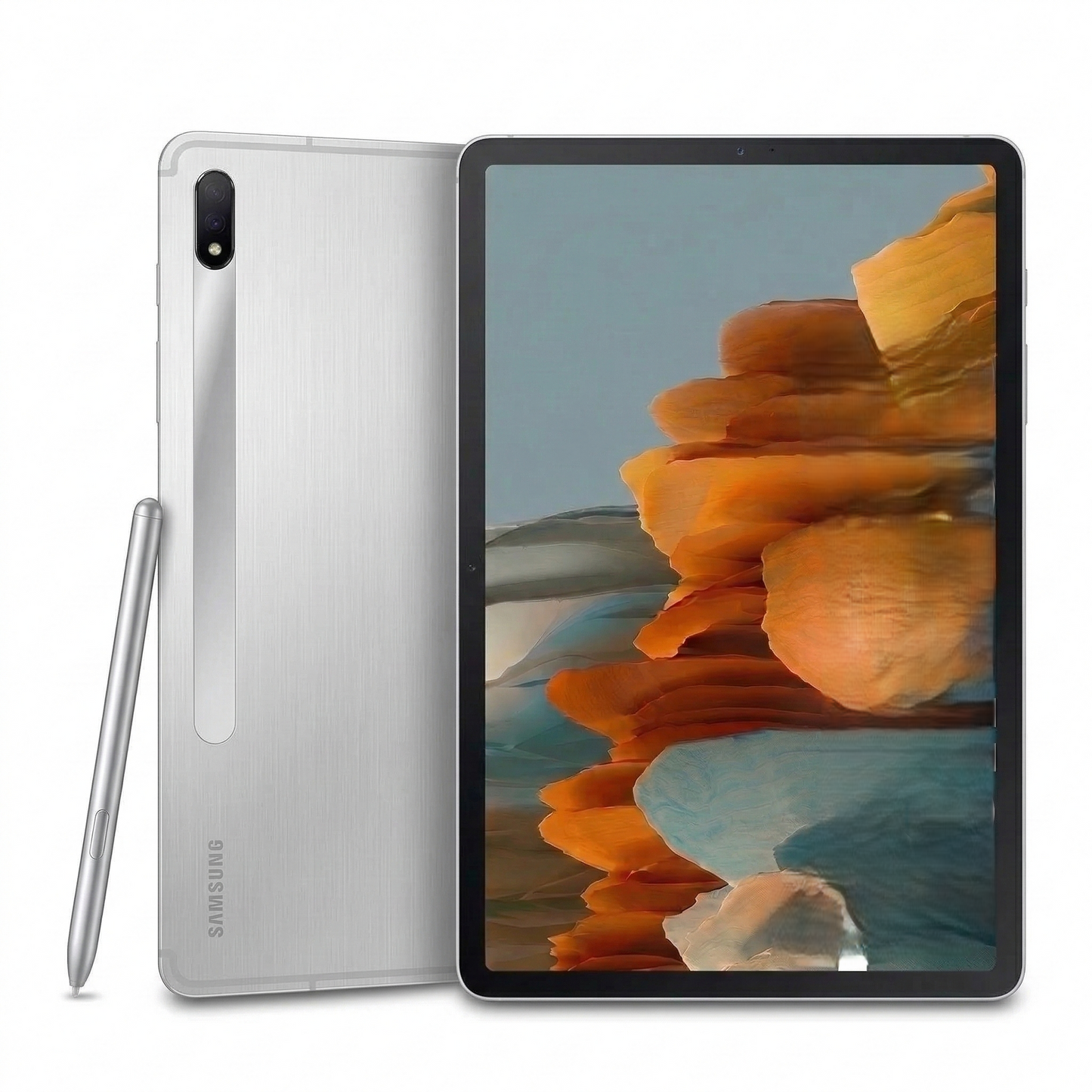 Samsung Galaxy Tab S8 Ultra (Unlock)