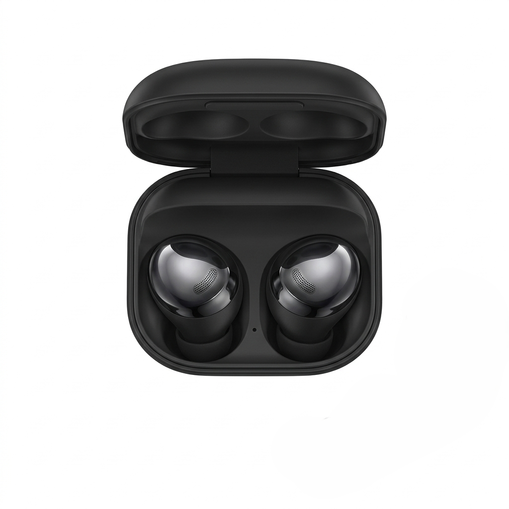 Samsung Galaxy Buds Pro