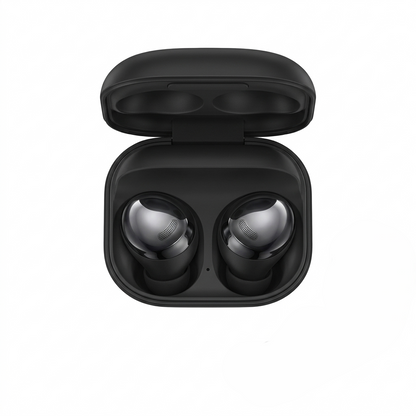 Samsung Galaxy Buds Pro