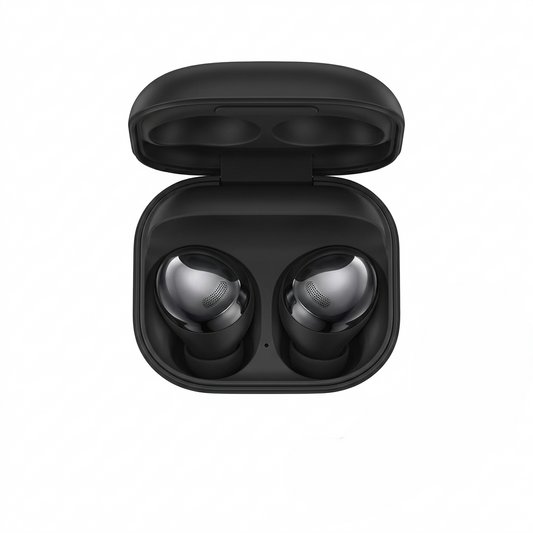 Samsung Galaxy Buds Pro