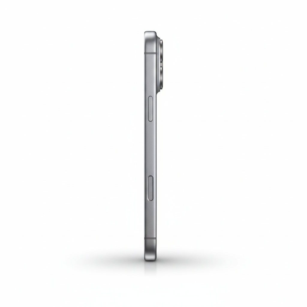 Apple iPhone 13 Pro (Unlock)