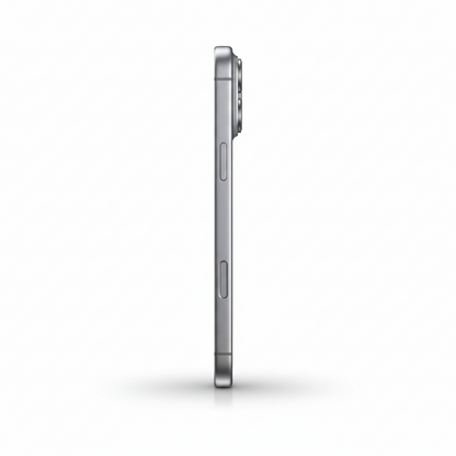 Apple iPhone 13 Pro (Unlock)