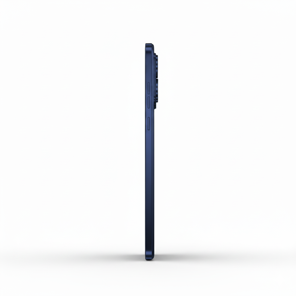 Motorola Moto G Power 5G (2024) (Unlock)