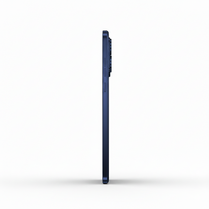 Motorola Moto G Power 5G (2024) (Unlock)