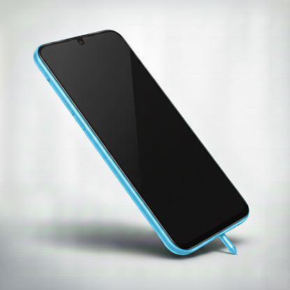 Motorola Moto G Stylus 5G (2023) (Unlock)