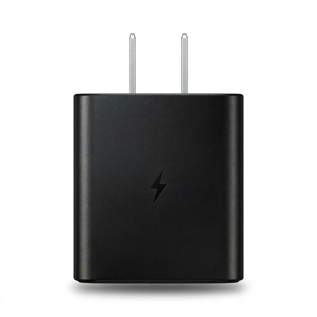 Samsung 45W Super Fast Charger 2.0