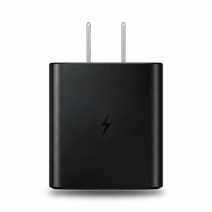 Samsung 45W Super Fast Charger 2.0