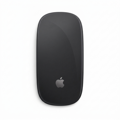 Magic Mouse USB-C