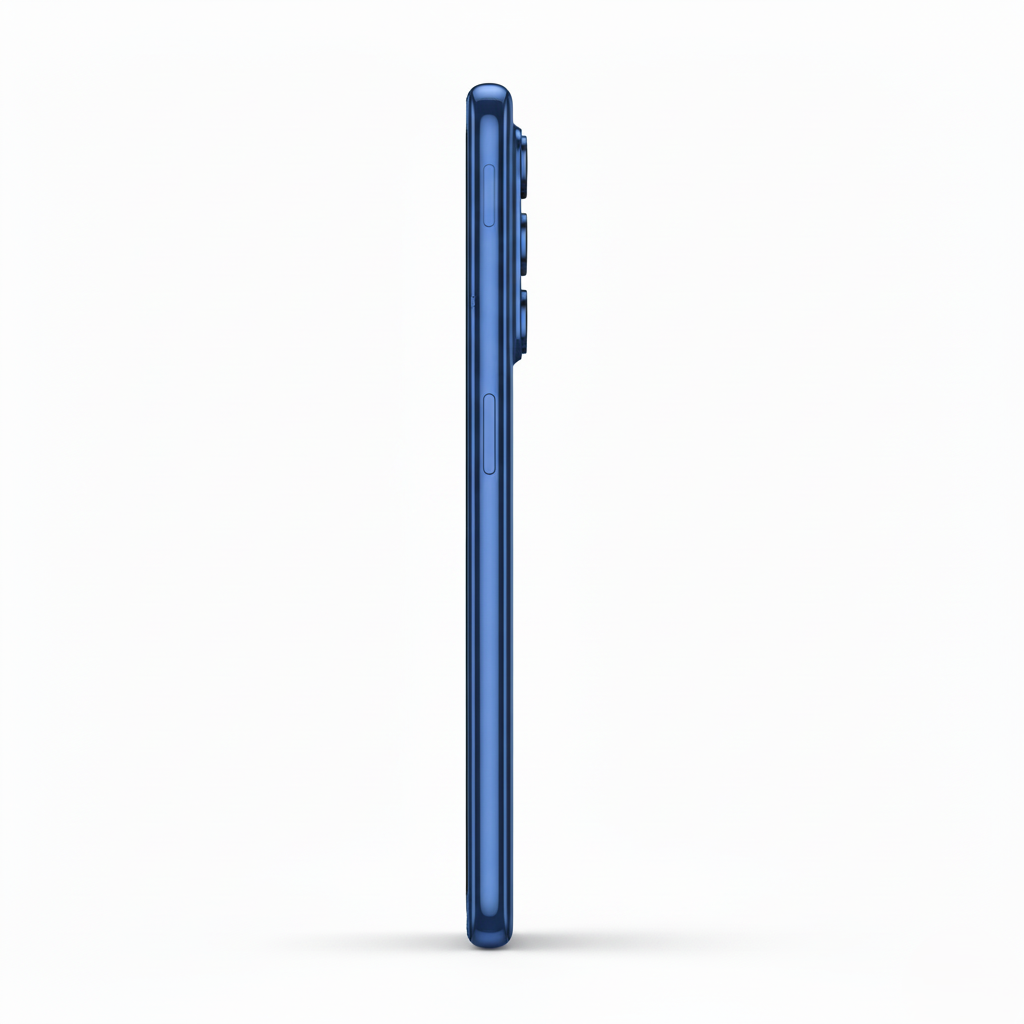 Motorola Moto G Stylus 5G (2023) (Unlock)