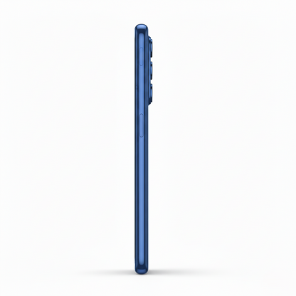 Motorola Moto G Stylus 5G (2023) (Unlock)
