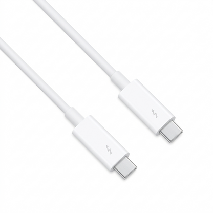Thunderbolt 4 Pro Cable