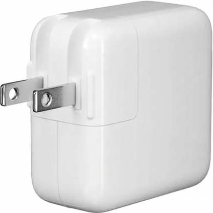 Apple 30W USB-C Power Adapter