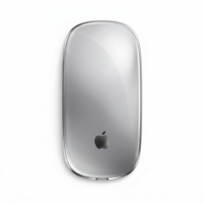 Magic Mouse USB-C