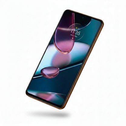 Motorola Edge 50 Series (Unlock)