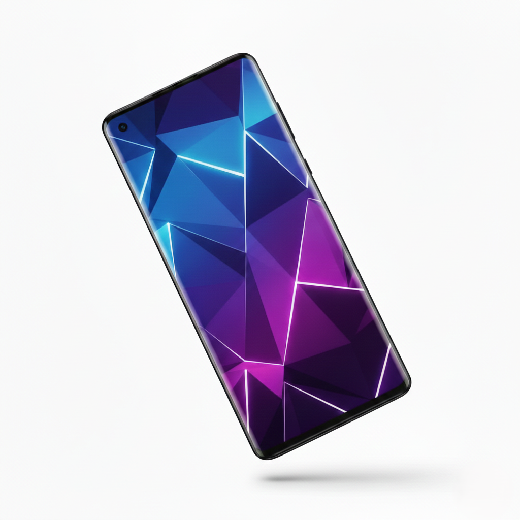 Motorola Edge plus (Unlock)