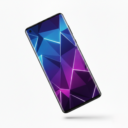 Motorola Edge plus (Unlock)