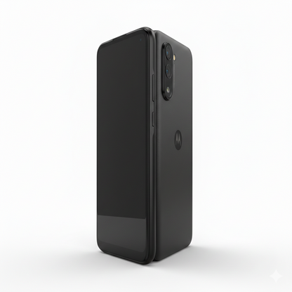 Motorola Moto G Power (2021) (Unlock)
