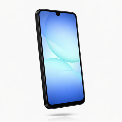 Samsung Galaxy A17 5G (Unlock)