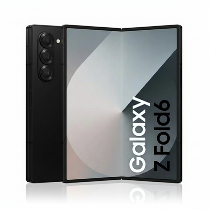 Samsung Galaxy Z Fold6 (Unlock)