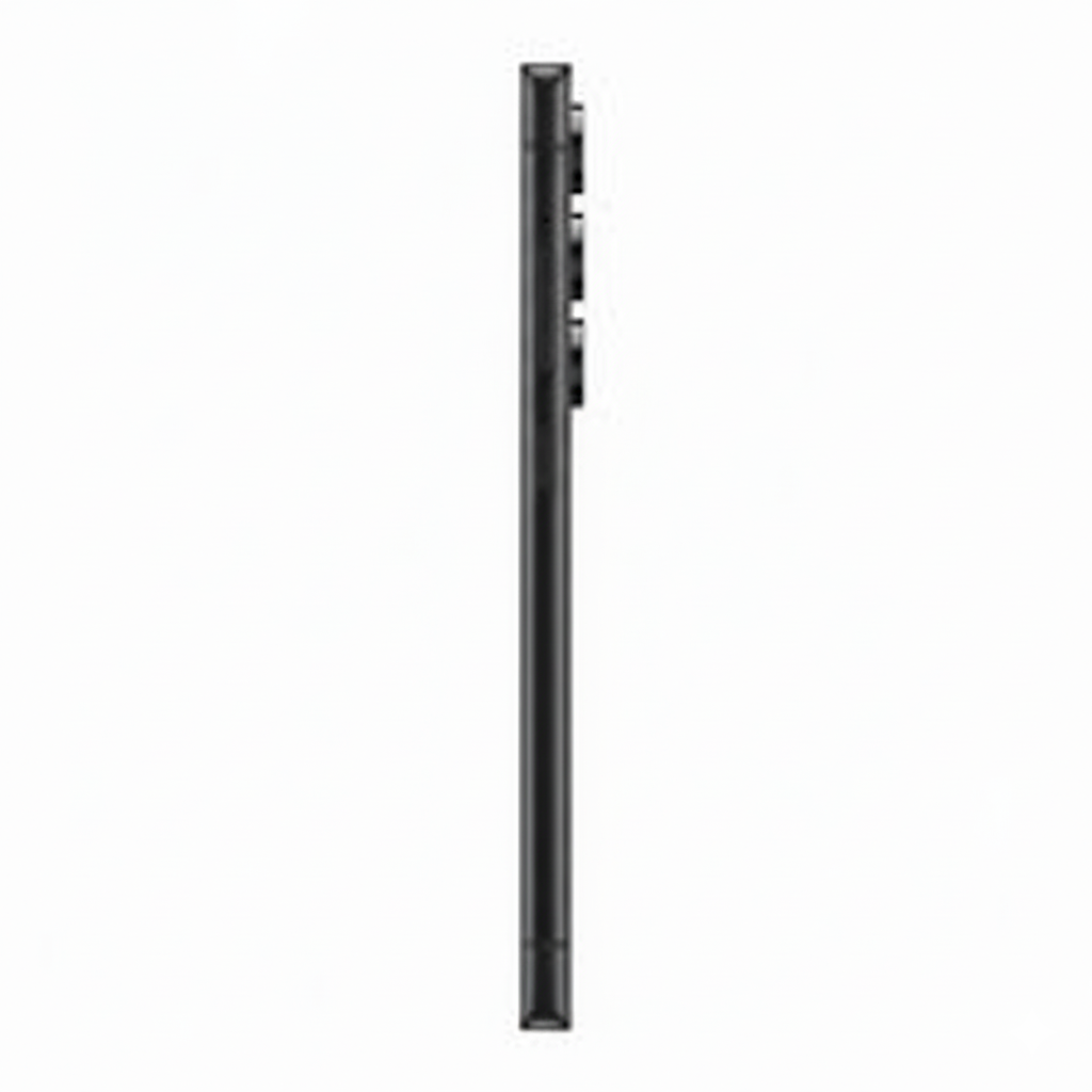 Samsung Galaxy S24 Ultra (Unlock)