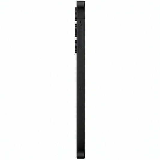 Samsung Galaxy A35 5G (Unlock)