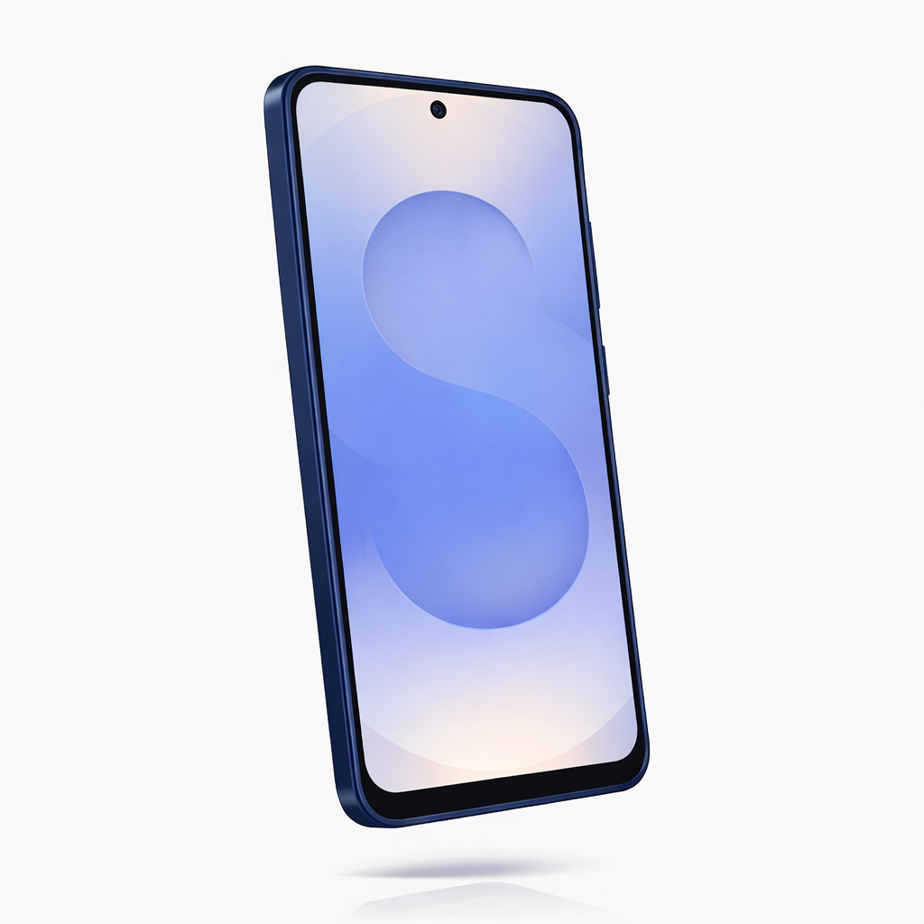 Samsung Galaxy S25+ (Unlock)