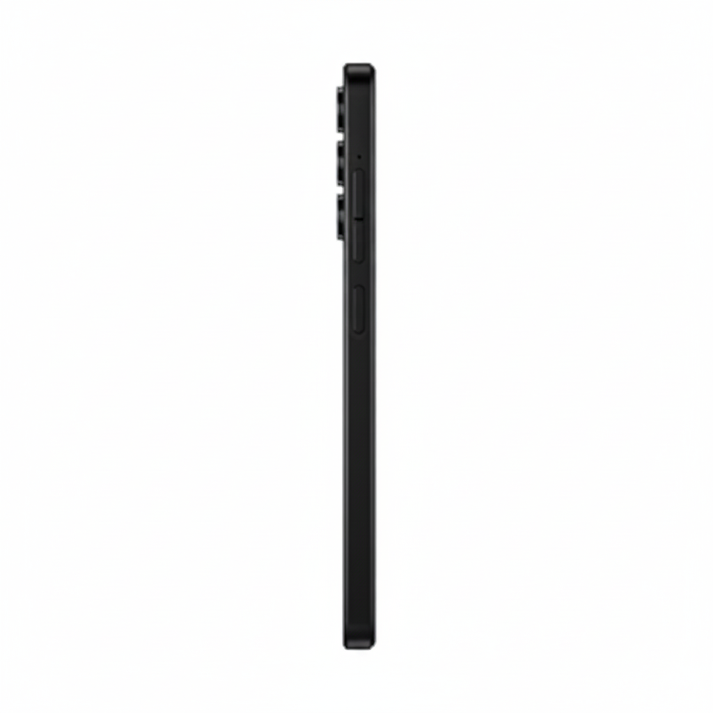 Samsung Galaxy S25 Ultra (Unlock)