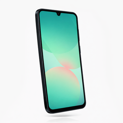 Samsung Galaxy A26 5G (Unlock)